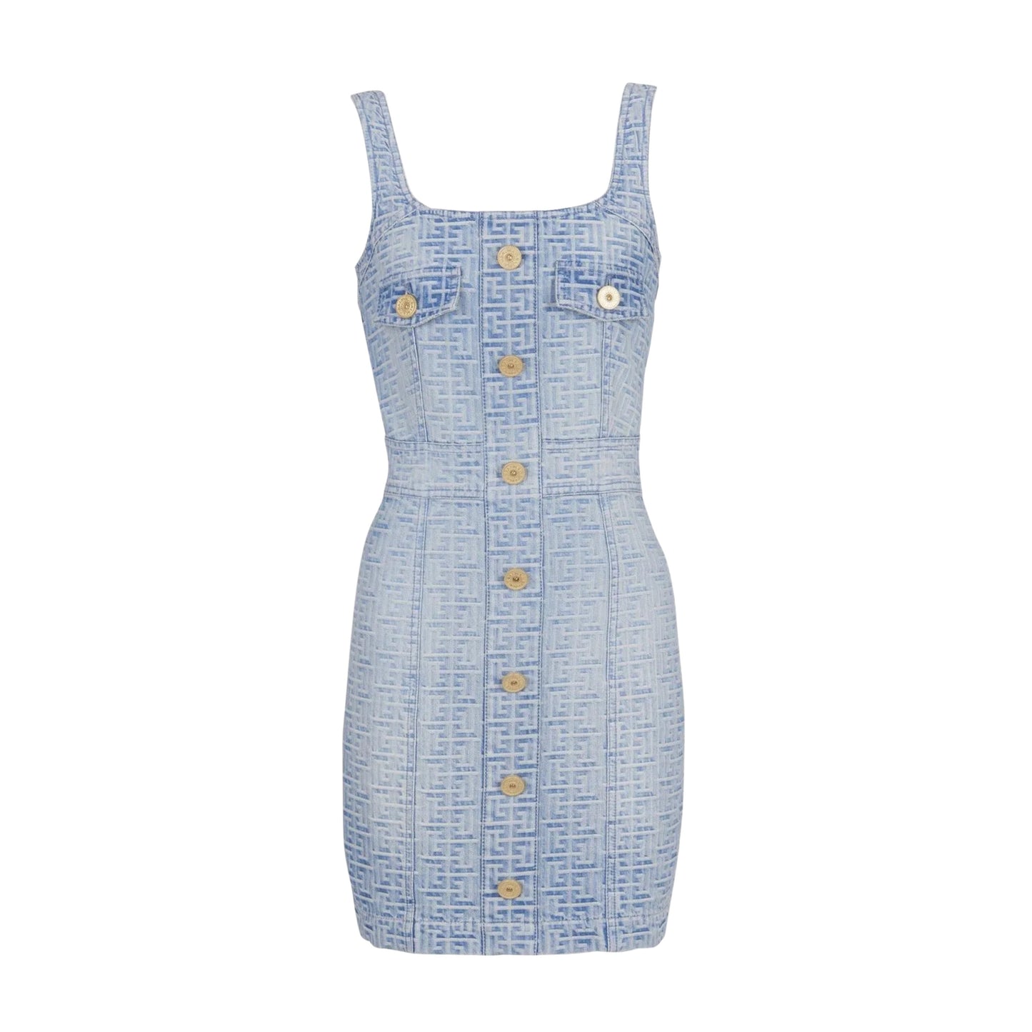 VESTIDO VERSAC£