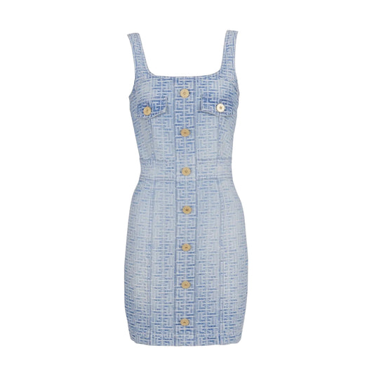 VESTIDO VERSAC£