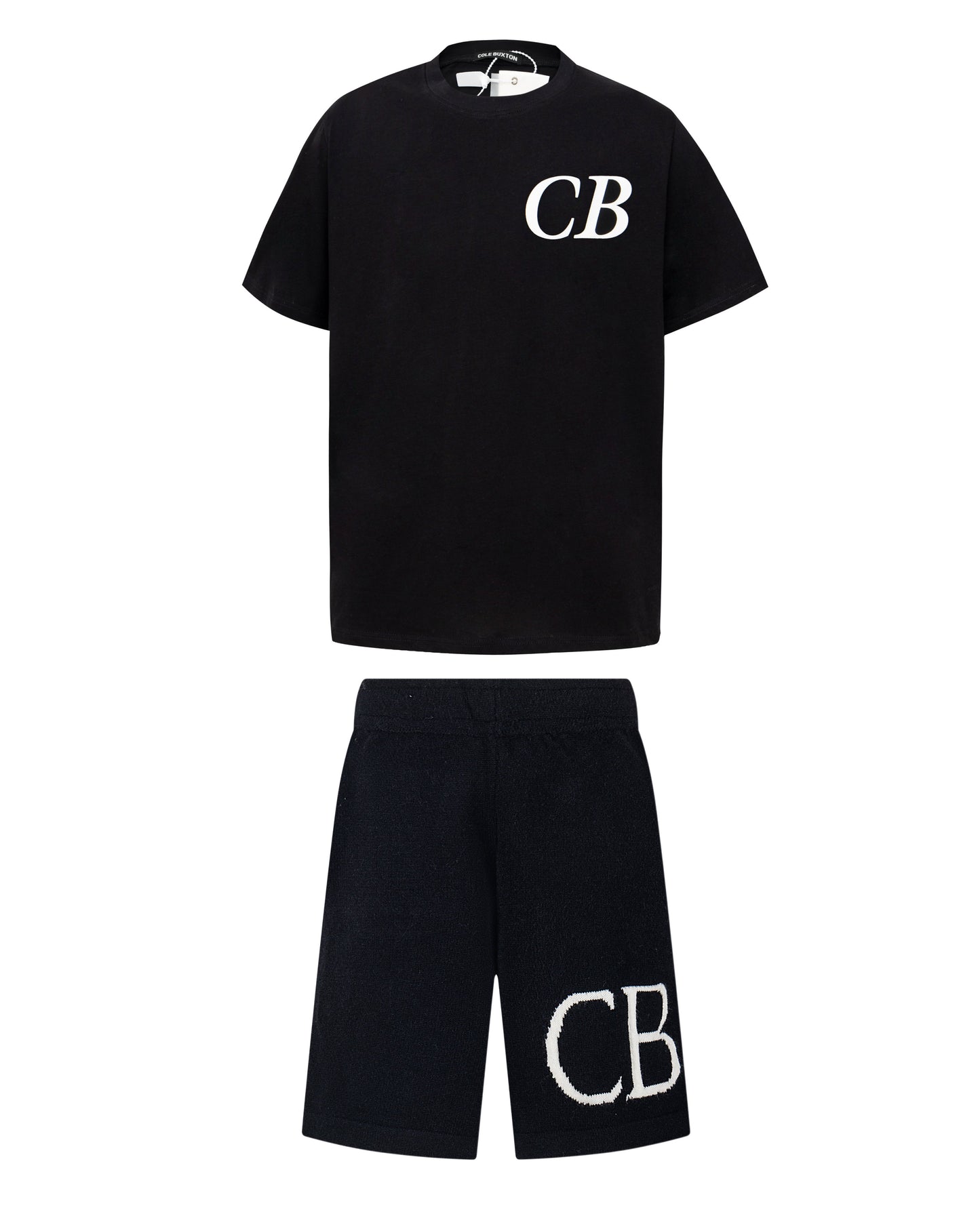 Conjunto cb