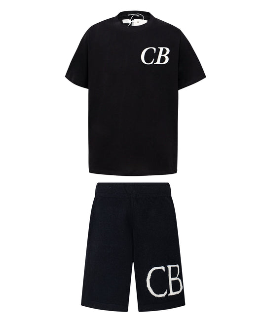 Conjunto cb
