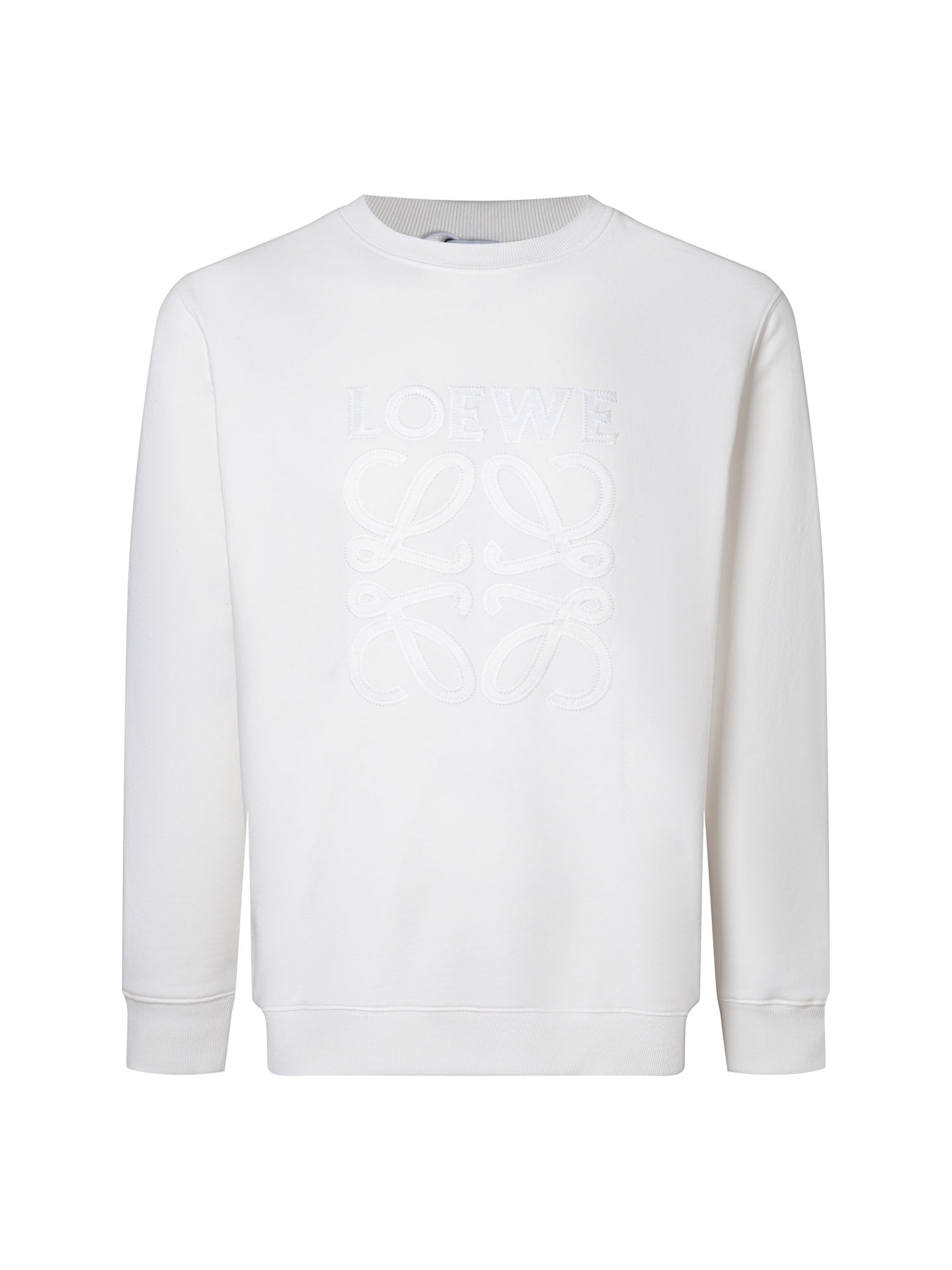 Sudadera loewë