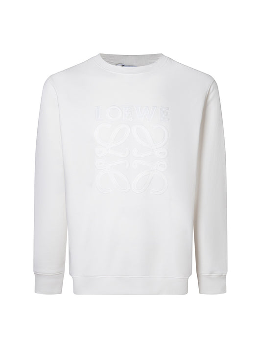 Sudadera loewë