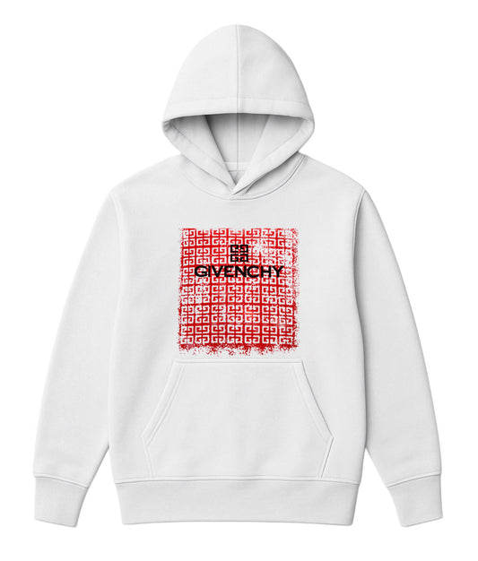 Sudadera givenchŷ