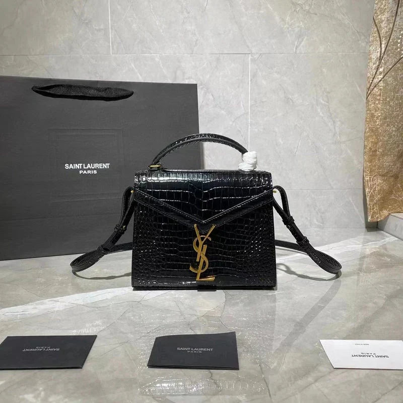 Saint Laurent