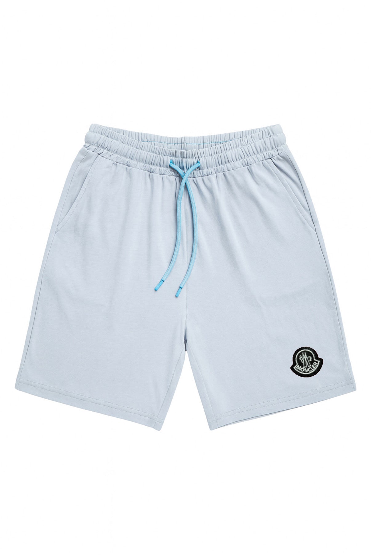 Pantalones cortos MONCL£R