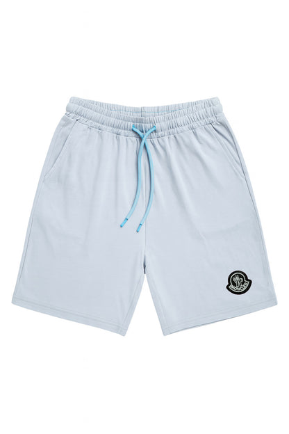 Pantalones cortos MONCL£R