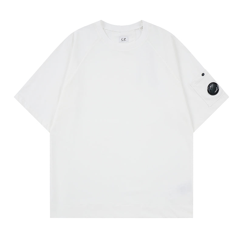 CAMISETA CP