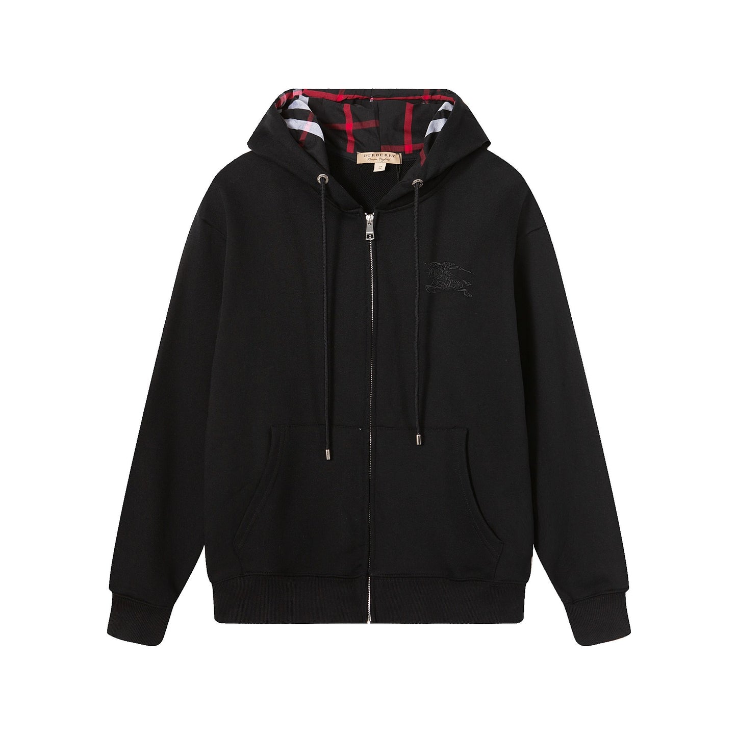 Sudadera bueberr¥