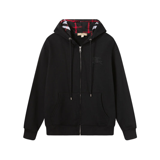Sudadera bueberr¥