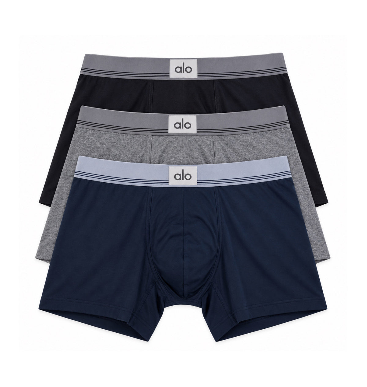 Ropa interior al0