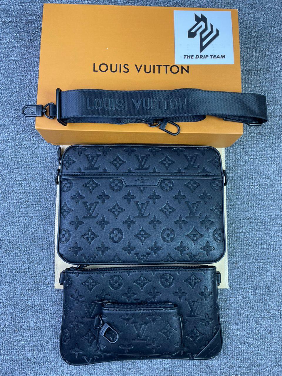 BOLSO LUIS VUIT0N