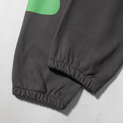 CHANDAL SP5DER