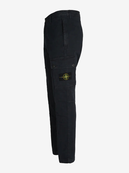 jeans STONE ISLAND