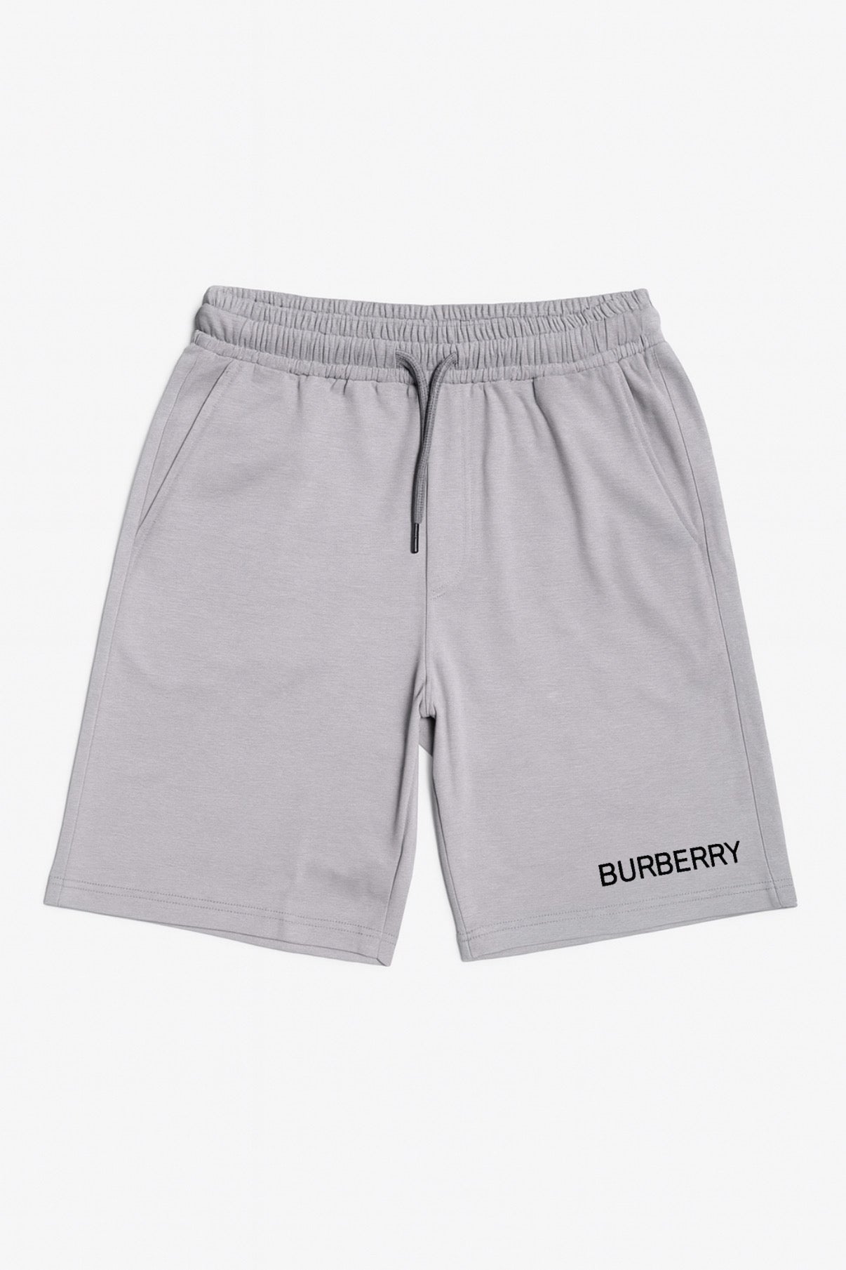 Pantalones cortos BURBERR¥