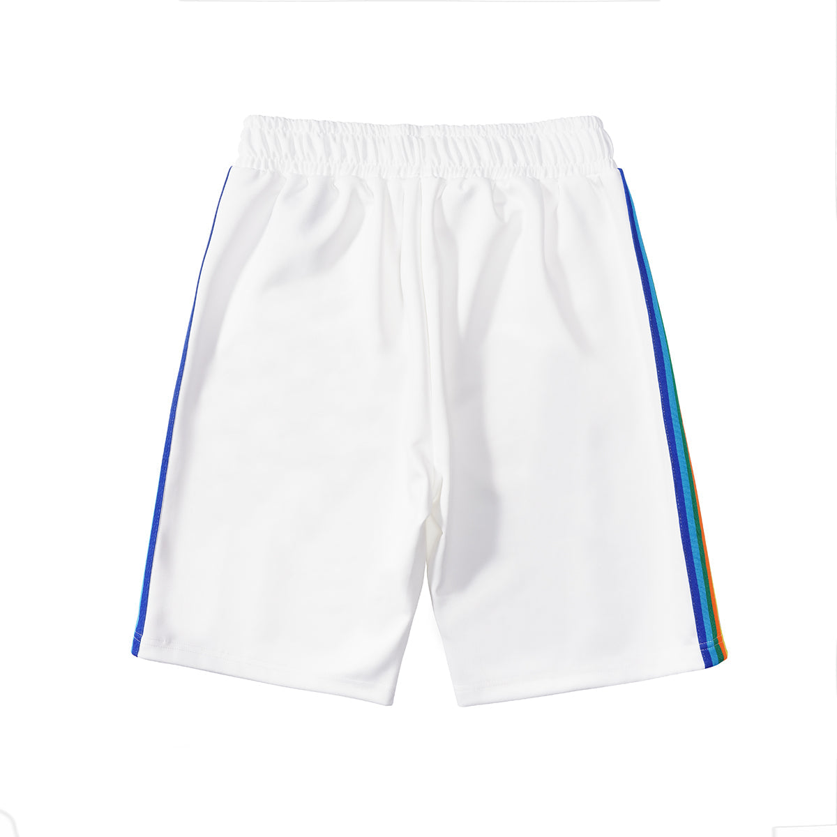 Pantalones cortos PALM