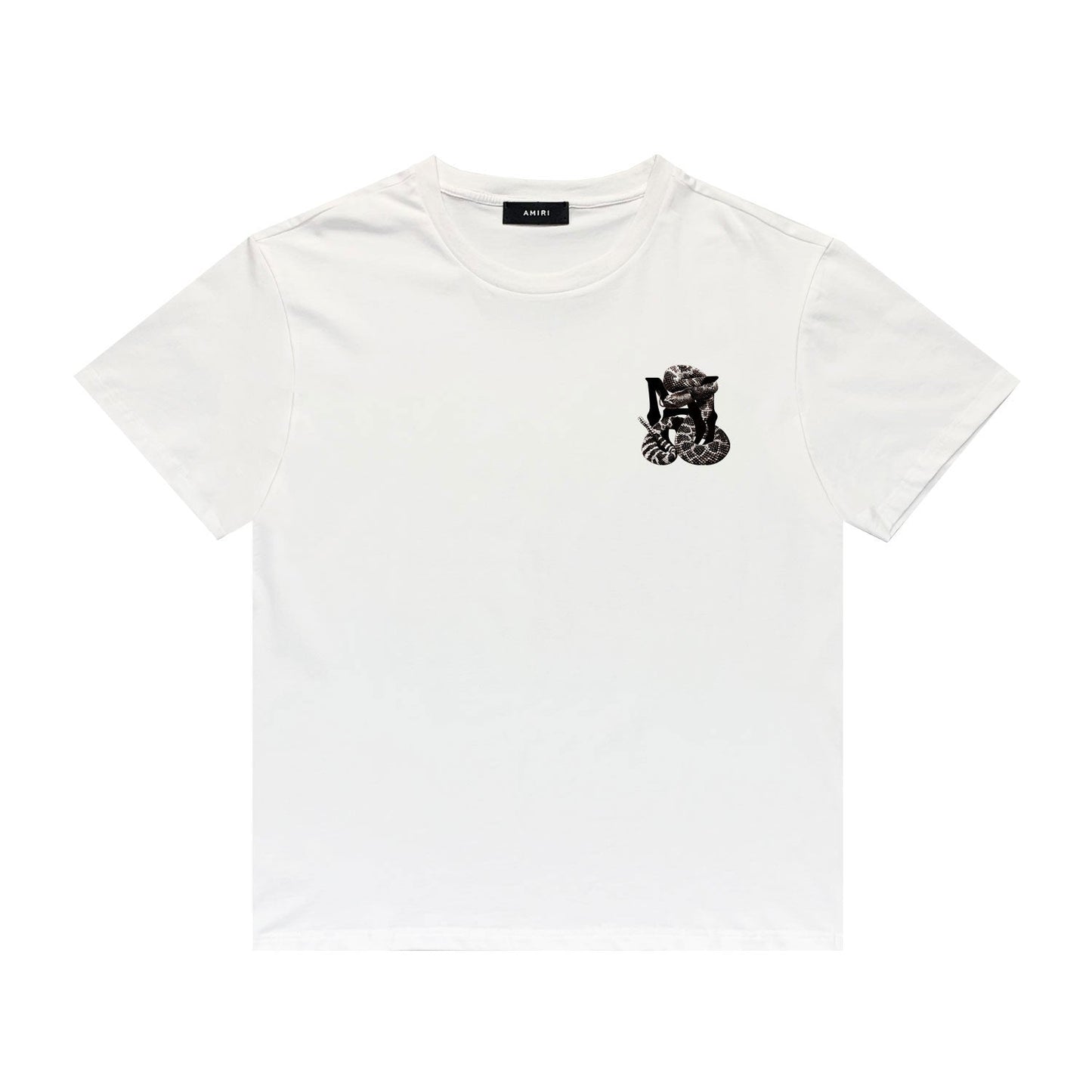 Camiseta AMIRl