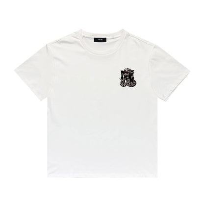 Camiseta AMIRl