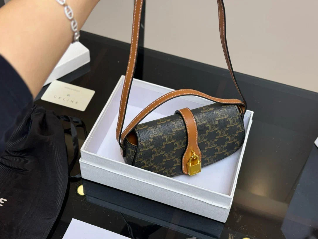 Celine