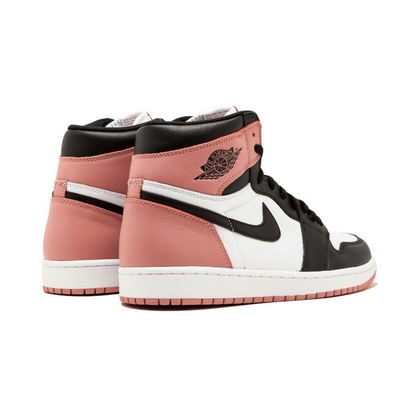 J1 HIGH