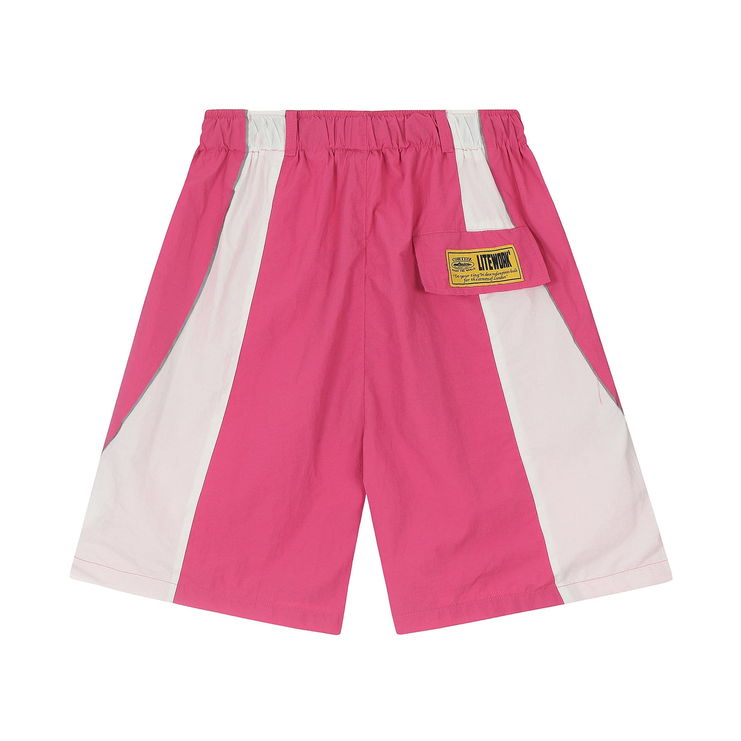 Pantalones cortos CORTEZ