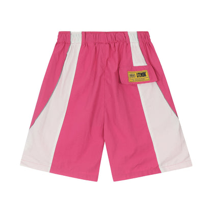 Pantalones cortos CORTEZ