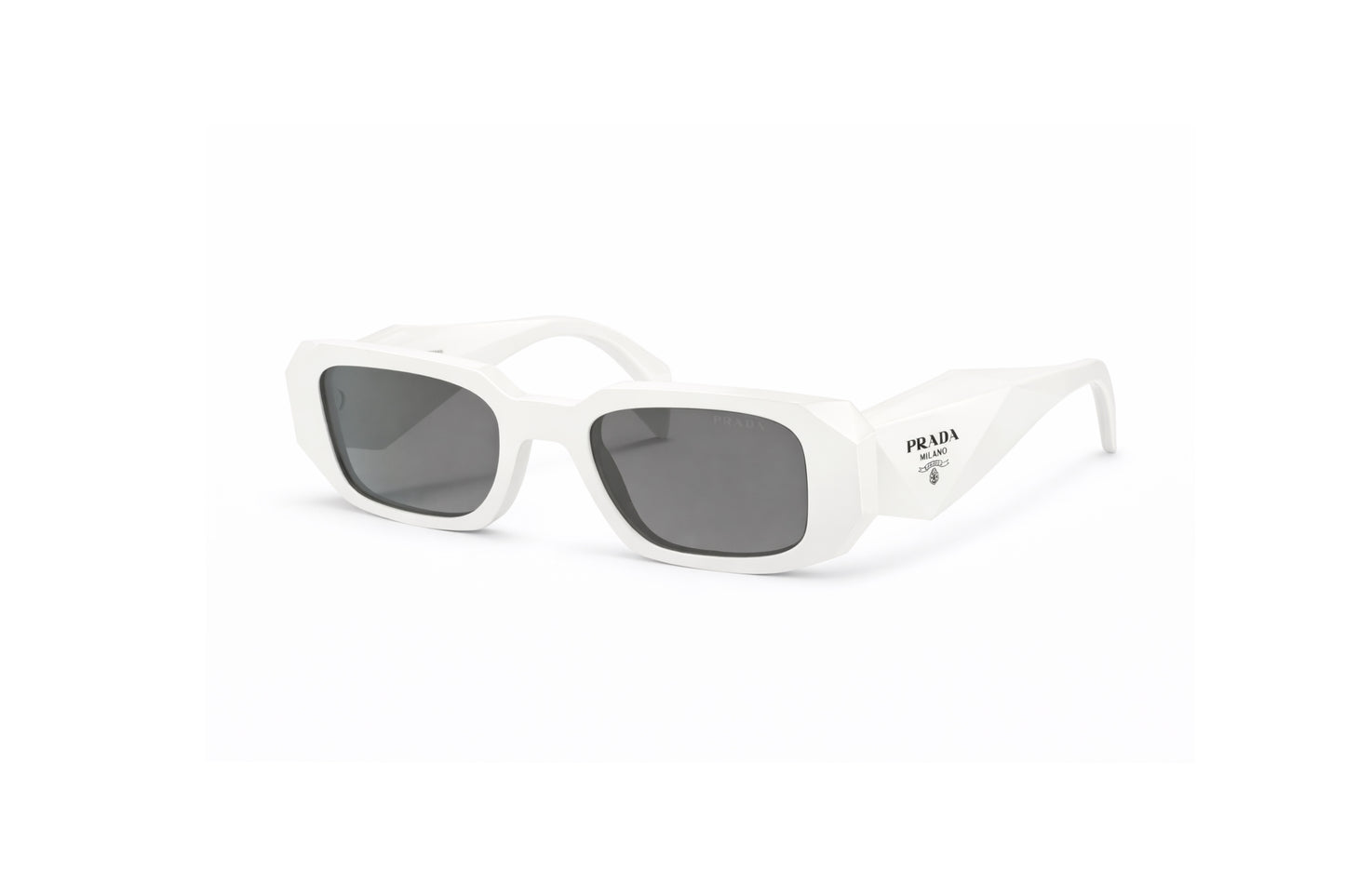 Gafas de sol PRAD@