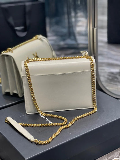 Saint Laurent
