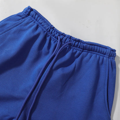 CHANDAL SP5DER