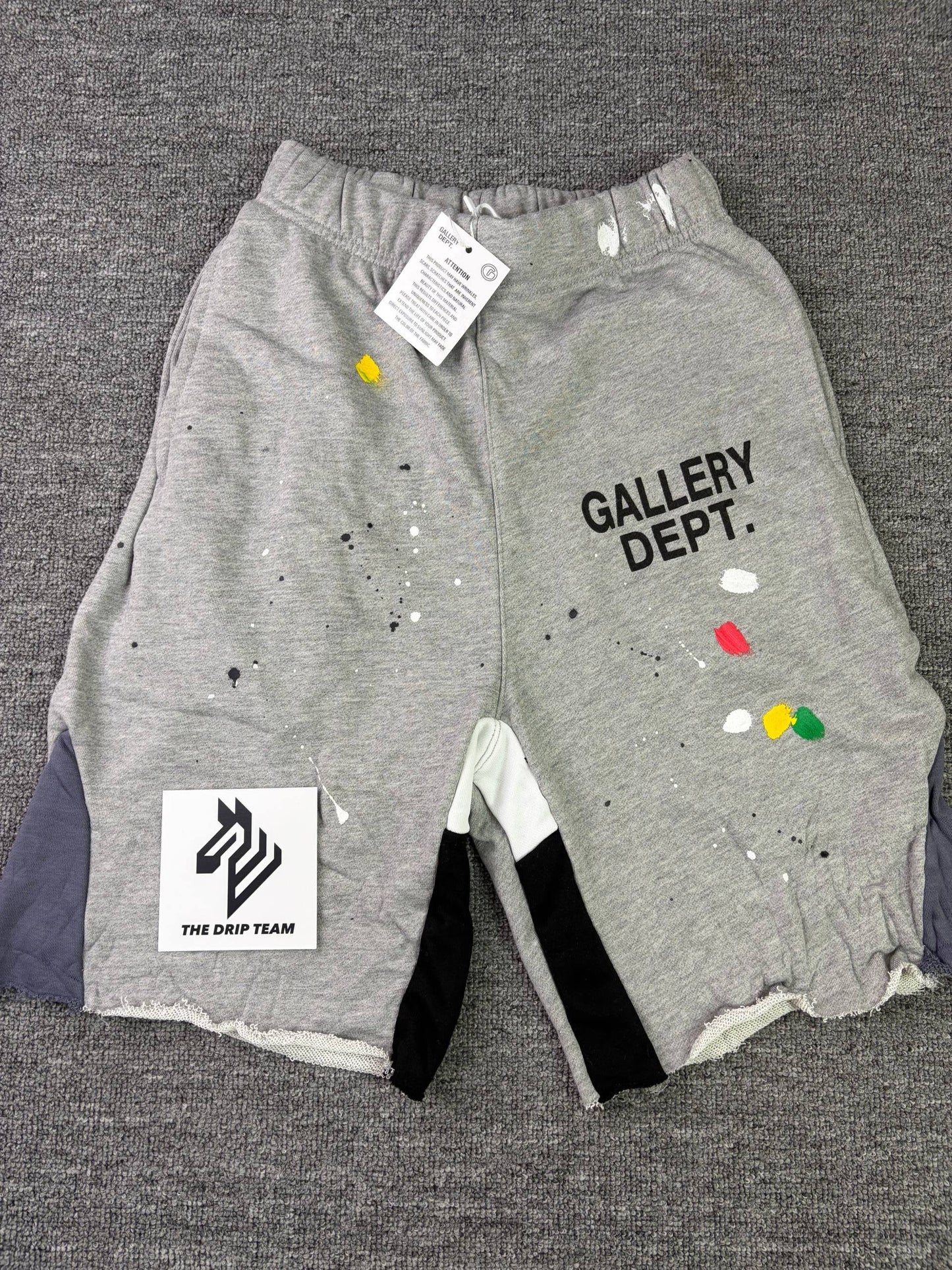 PANTALONES GALLER¥ Talla S