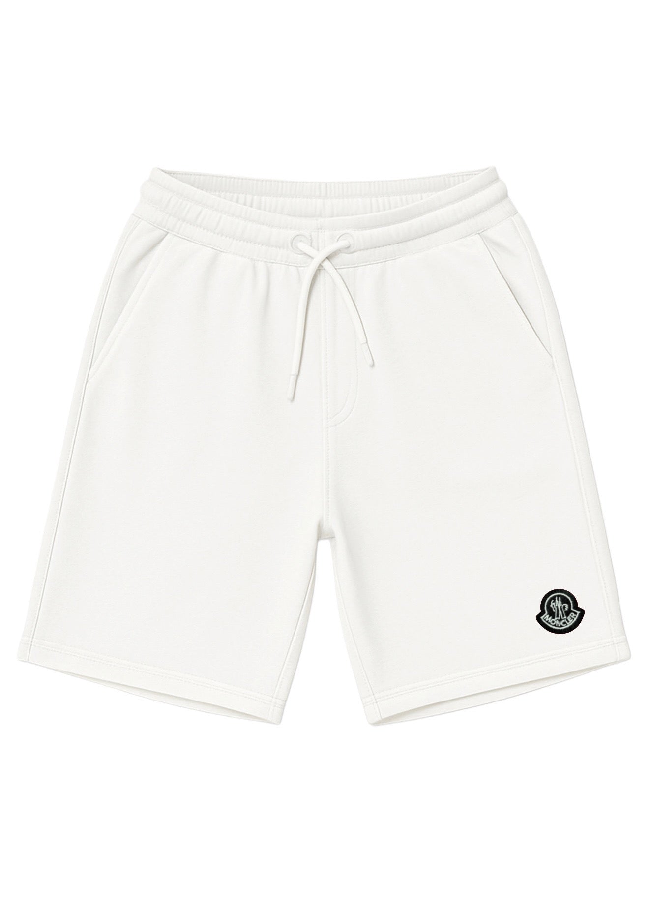 Pantalones cortos MONCL£R