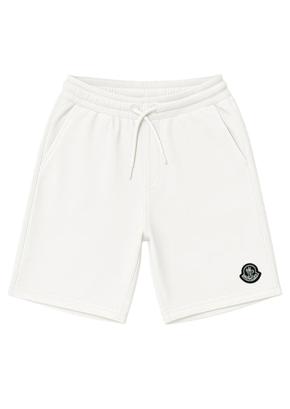 Pantalones cortos MONCL£R