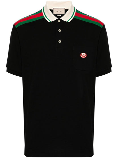 POLO GUCCl