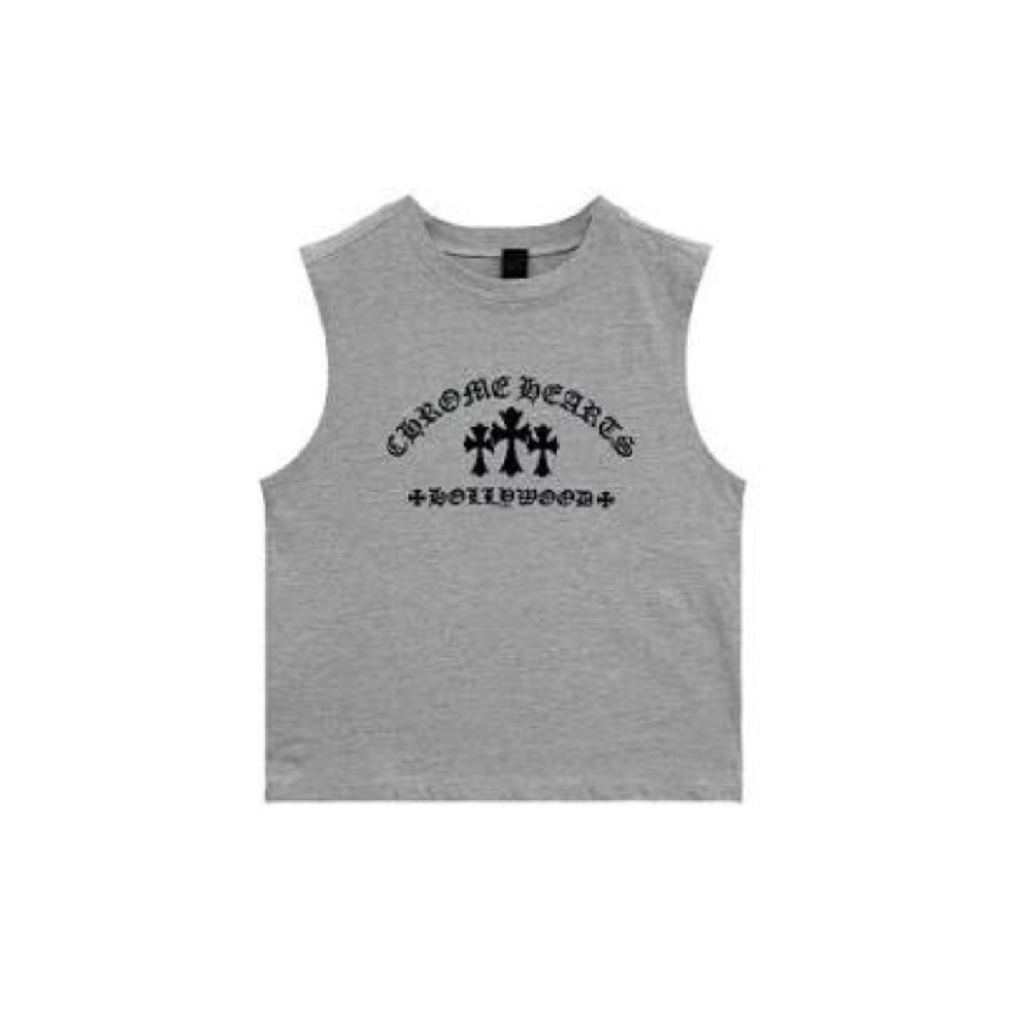 CAMISETA CHROM£