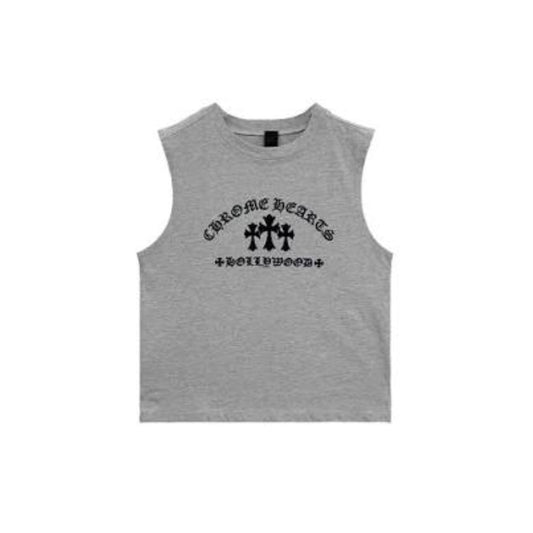 CAMISETA CHROM£