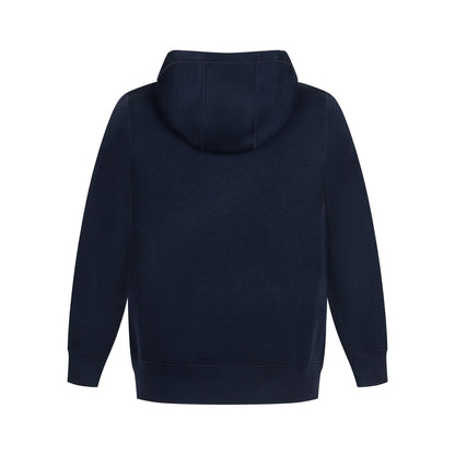SUDADERA LOUIS VUlTT0N