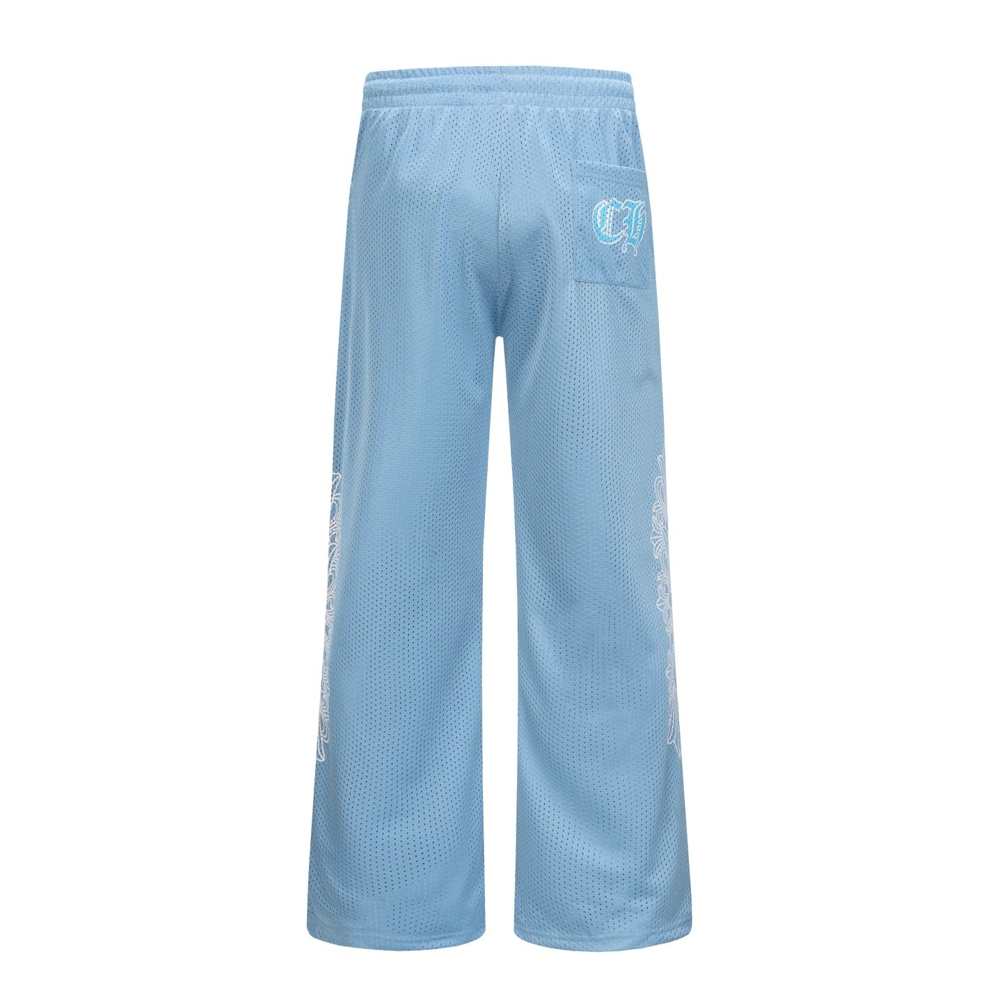 Pantalones charome