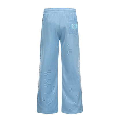 Pantalones charome