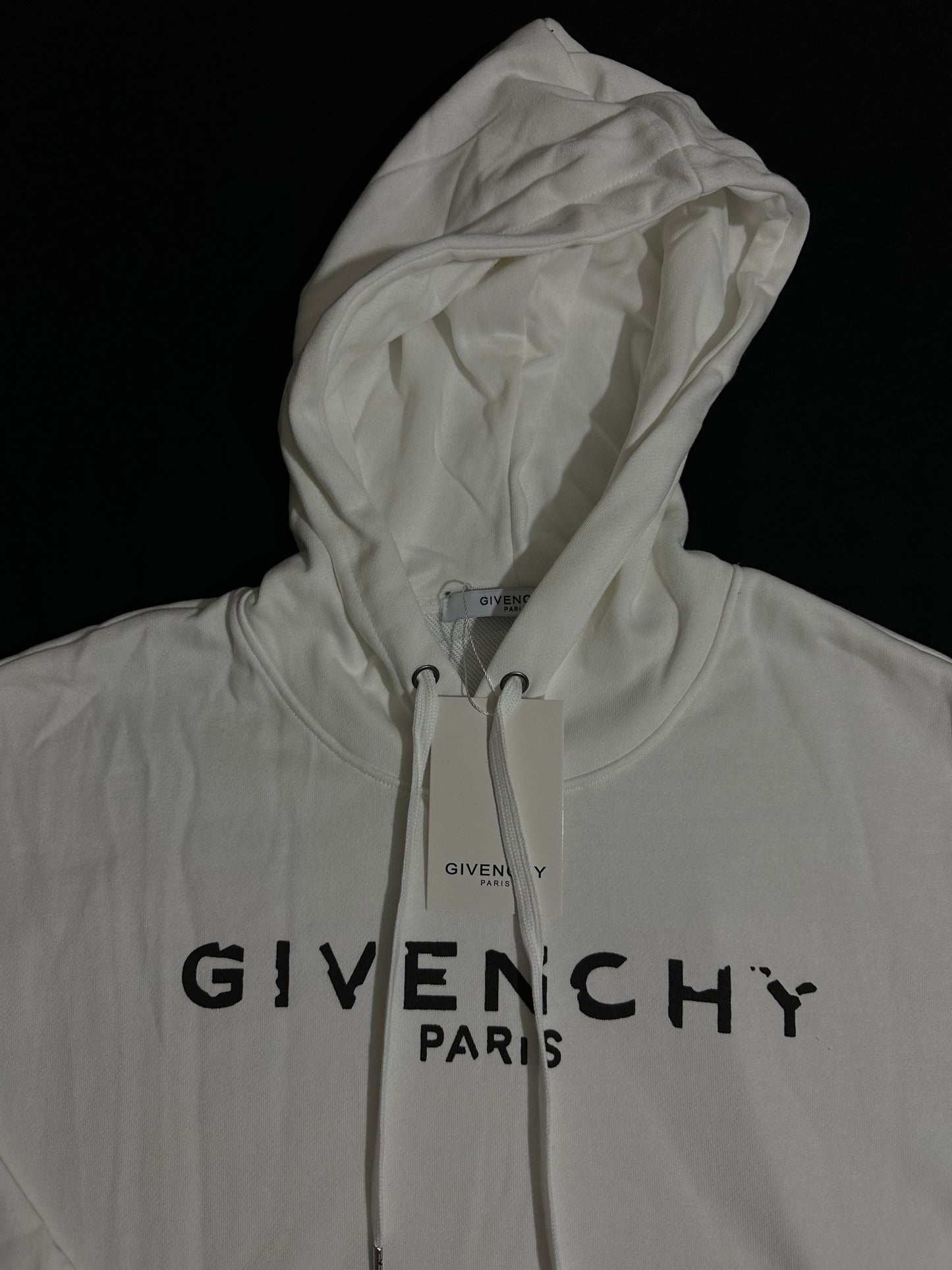 On Sale