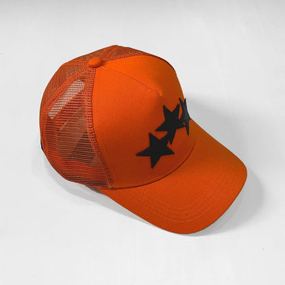 Cappello Amr