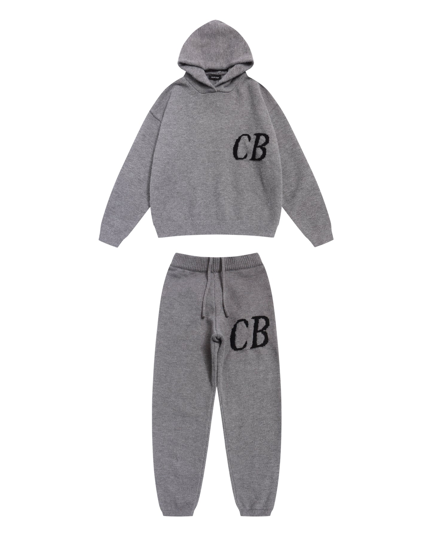 CHANDAL CB