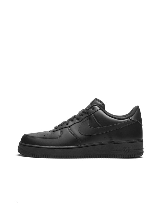 AF1