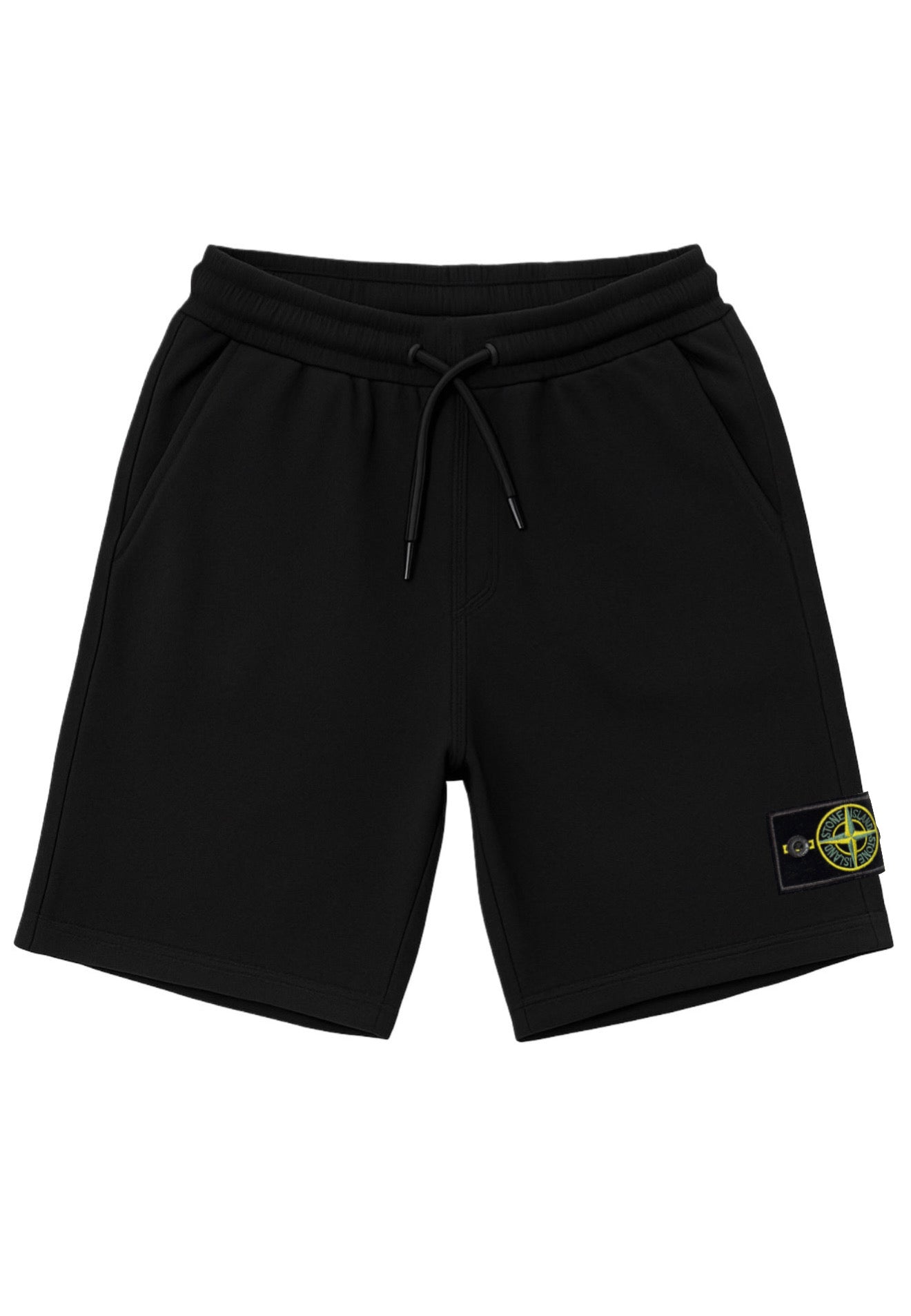 Pantalones corto STONE