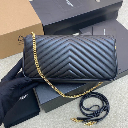 Saint Laurent