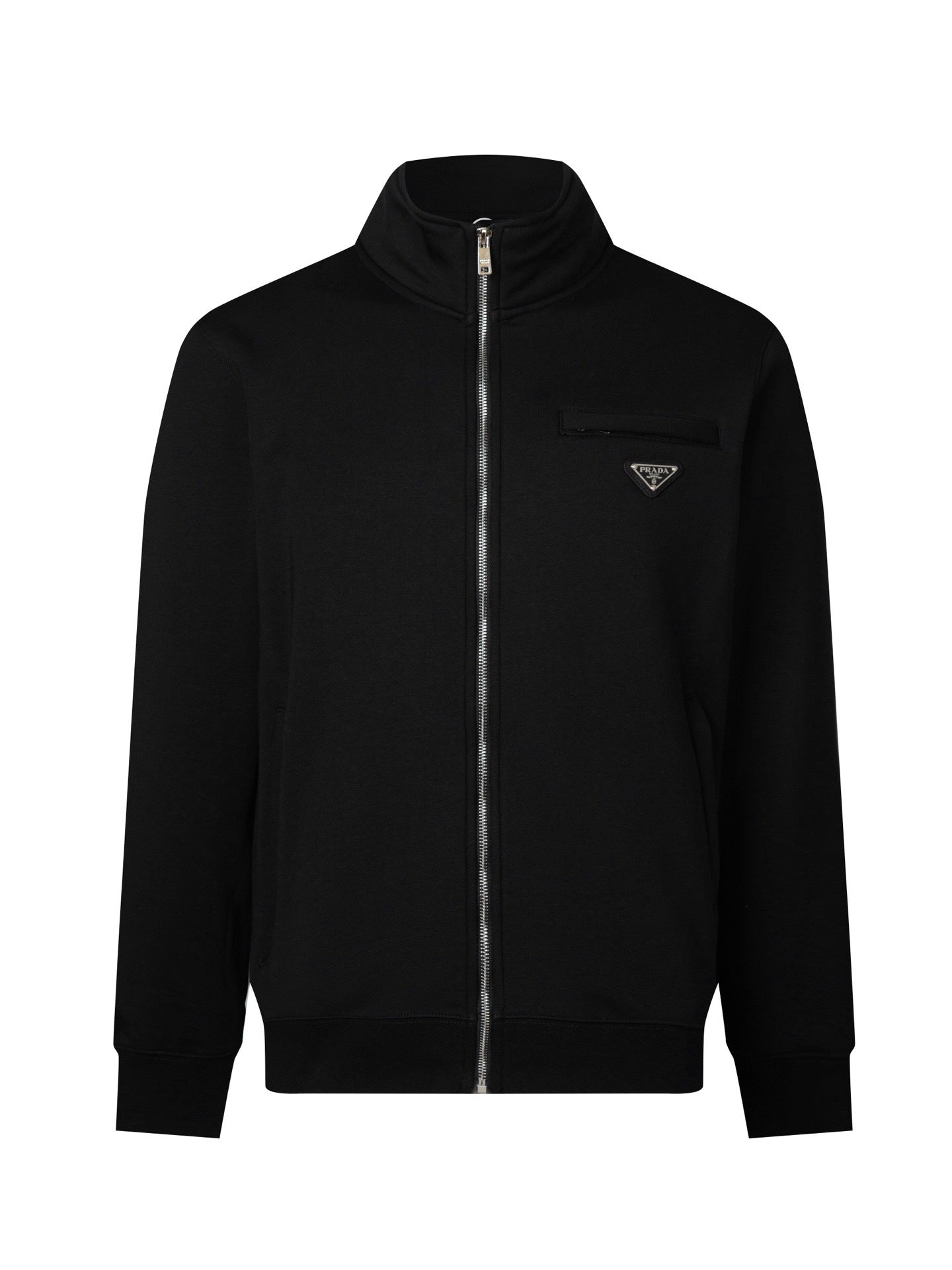 Chaqueta PRAD@