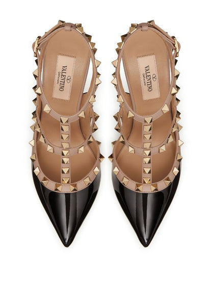 TACCHI VALENTINO