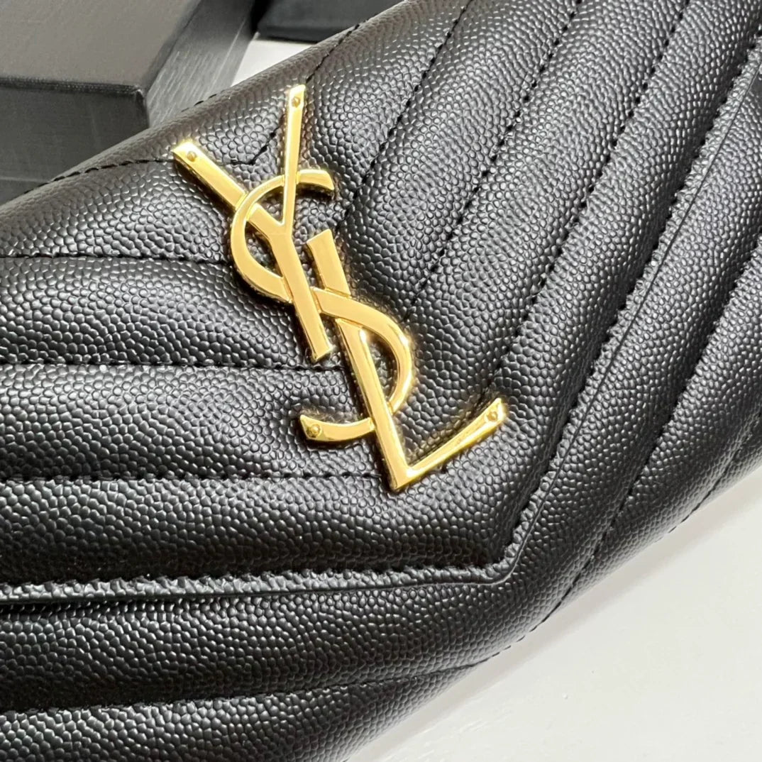 Saint Laurent