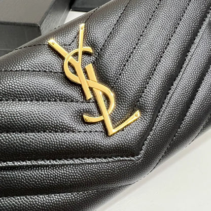 Saint Laurent