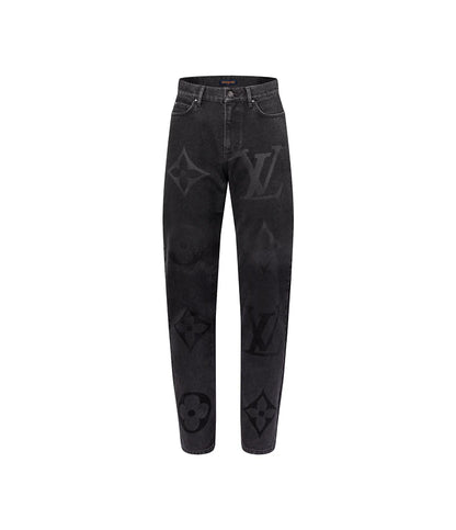 Pantalones LOUIS VOUITT0N