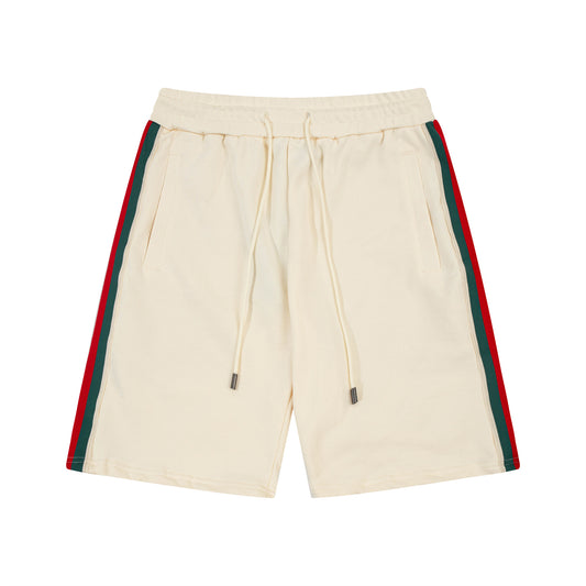 Pantalones cortos GUCCl