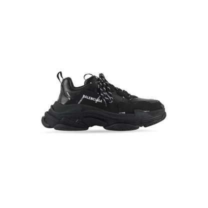 BALENCIAG@ TRIPLE S
